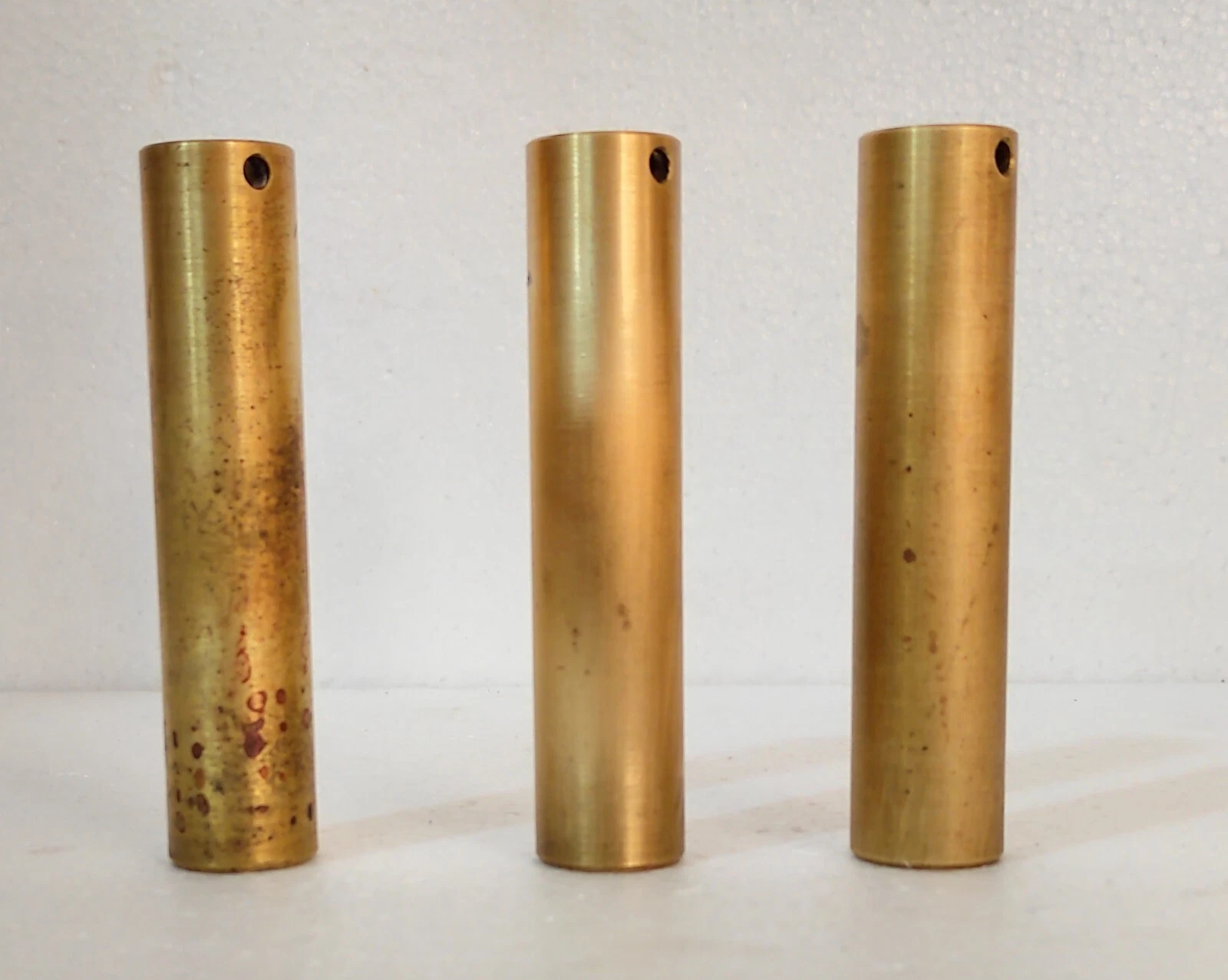 admin/uploads/uploads/insert for ametek jofra te cali ra 650_1.webp